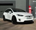 Тесла Модель Х, объемом двигателя 0 л и пробегом 162 тыс. км за 22999 $, фото 28 на Automoto.ua