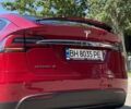 Тесла Модель Х, об'ємом двигуна 0 л та пробігом 80 тис. км за 23000 $, фото 8 на Automoto.ua