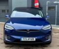 Тесла Модель Х, об'ємом двигуна 0 л та пробігом 173 тис. км за 19999 $, фото 2 на Automoto.ua