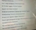 Тесла Модель Х, объемом двигателя 0 л и пробегом 116 тыс. км за 19000 $, фото 39 на Automoto.ua