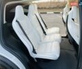 Тесла Модель Х, объемом двигателя 0 л и пробегом 105 тыс. км за 24500 $, фото 31 на Automoto.ua