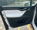 Тесла Модель Х, объемом двигателя 0 л и пробегом 147 тыс. км за 19750 $, фото 16 на Automoto.ua