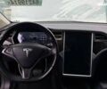 Тесла Модель Х, об'ємом двигуна 0 л та пробігом 130 тис. км за 13400 $, фото 16 на Automoto.ua
