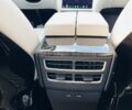Тесла Модель Х, объемом двигателя 0 л и пробегом 105 тыс. км за 24500 $, фото 35 на Automoto.ua