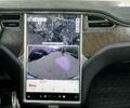 Тесла Модель Х, об'ємом двигуна 0 л та пробігом 173 тис. км за 20999 $, фото 19 на Automoto.ua