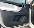 Тесла Модель Х, объемом двигателя 0 л и пробегом 105 тыс. км за 24500 $, фото 27 на Automoto.ua