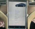 Тесла Модель Х, объемом двигателя 0 л и пробегом 174 тыс. км за 10700 $, фото 8 на Automoto.ua