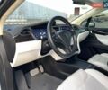 Тесла Модель Х, объемом двигателя 0 л и пробегом 105 тыс. км за 24500 $, фото 25 на Automoto.ua