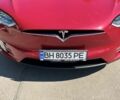 Тесла Модель Х, об'ємом двигуна 0 л та пробігом 80 тис. км за 23000 $, фото 15 на Automoto.ua