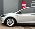 Тесла Модель Х, об'ємом двигуна 0 л та пробігом 111 тис. км за 20500 $, фото 4 на Automoto.ua
