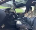 Тесла Модель Х, объемом двигателя 0 л и пробегом 99 тыс. км за 34900 $, фото 16 на Automoto.ua