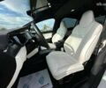Тесла Модель Х, объемом двигателя 0 л и пробегом 147 тыс. км за 19750 $, фото 15 на Automoto.ua