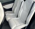 Тесла Модель Х, объемом двигателя 0 л и пробегом 105 тыс. км за 24500 $, фото 30 на Automoto.ua