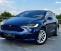 Тесла Модель Х, объемом двигателя 0 л и пробегом 139 тыс. км за 18500 $, фото 3 на Automoto.ua