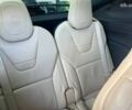 Тесла Модель Х, объемом двигателя 0 л и пробегом 108 тыс. км за 18200 $, фото 12 на Automoto.ua