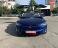 Тесла Модель Х, объемом двигателя 0 л и пробегом 146 тыс. км за 24500 $, фото 1 на Automoto.ua