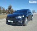 Тесла Модель Х, об'ємом двигуна 0 л та пробігом 103 тис. км за 32000 $, фото 4 на Automoto.ua