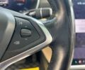 Тесла Модель Х, объемом двигателя 0 л и пробегом 108 тыс. км за 18200 $, фото 19 на Automoto.ua