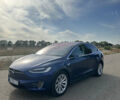 Тесла Модель Х, объемом двигателя 0 л и пробегом 113 тыс. км за 36000 $, фото 4 на Automoto.ua
