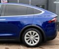 Тесла Модель Х, об'ємом двигуна 0 л та пробігом 173 тис. км за 19999 $, фото 6 на Automoto.ua