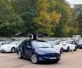 Тесла Модель Х, об'ємом двигуна 0 л та пробігом 173 тис. км за 19999 $, фото 1 на Automoto.ua