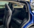 Тесла Модель Х, об'ємом двигуна 0 л та пробігом 173 тис. км за 19999 $, фото 16 на Automoto.ua