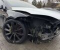 Тесла Модель Х, об'ємом двигуна 0 л та пробігом 130 тис. км за 13400 $, фото 5 на Automoto.ua