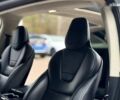 Тесла Модель Х, об'ємом двигуна 0 л та пробігом 111 тис. км за 20500 $, фото 13 на Automoto.ua