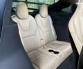 Тесла Модель Х, объемом двигателя 0 л и пробегом 108 тыс. км за 18200 $, фото 22 на Automoto.ua