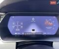 Тесла Модель Х, объемом двигателя 0 л и пробегом 105 тыс. км за 24500 $, фото 43 на Automoto.ua