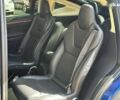 Тесла Модель Х, об'ємом двигуна 0 л та пробігом 173 тис. км за 20999 $, фото 13 на Automoto.ua