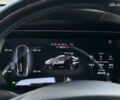 Тесла Модель Х, объемом двигателя 0 л и пробегом 99 тыс. км за 34900 $, фото 15 на Automoto.ua