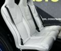 Тесла Модель Х, об'ємом двигуна 0 л та пробігом 93 тис. км за 21999 $, фото 17 на Automoto.ua