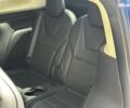 Тесла Модель Х, объемом двигателя 0 л и пробегом 173 тыс. км за 22500 $, фото 14 на Automoto.ua