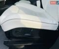 Тесла Модель Х, объемом двигателя 0 л и пробегом 105 тыс. км за 24500 $, фото 42 на Automoto.ua