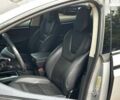 Тесла Модель Х, объемом двигателя 0 л и пробегом 111 тыс. км за 25000 $, фото 12 на Automoto.ua