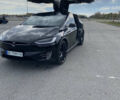 Тесла Модель Х, объемом двигателя 0 л и пробегом 117 тыс. км за 24999 $, фото 5 на Automoto.ua