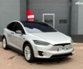 Тесла Модель Х, об'ємом двигуна 0 л та пробігом 111 тис. км за 20500 $, фото 11 на Automoto.ua