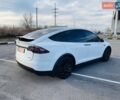 Тесла Модель Х, об'ємом двигуна 0 л та пробігом 105 тис. км за 23300 $, фото 10 на Automoto.ua