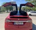 Тесла Модель Х, об'ємом двигуна 0 л та пробігом 80 тис. км за 23000 $, фото 7 на Automoto.ua