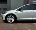 Тесла Модель Х, объемом двигателя 0 л и пробегом 111 тыс. км за 25000 $, фото 4 на Automoto.ua