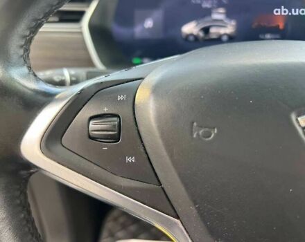 Тесла Модель Х, объемом двигателя 0 л и пробегом 108 тыс. км за 18200 $, фото 18 на Automoto.ua