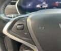 Тесла Модель Х, объемом двигателя 0 л и пробегом 108 тыс. км за 18200 $, фото 18 на Automoto.ua