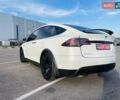 Тесла Модель Х, об'ємом двигуна 0 л та пробігом 105 тис. км за 23300 $, фото 12 на Automoto.ua