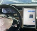 Тесла Модель Х, об'ємом двигуна 0 л та пробігом 174 тис. км за 10700 $, фото 9 на Automoto.ua