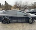 Тесла Модель Х, об'ємом двигуна 0 л та пробігом 130 тис. км за 13400 $, фото 4 на Automoto.ua