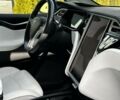 Тесла Модель Х, об'ємом двигуна 0 л та пробігом 93 тис. км за 21999 $, фото 20 на Automoto.ua