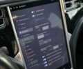 Тесла Модель Х, объемом двигателя 0 л и пробегом 99 тыс. км за 34900 $, фото 21 на Automoto.ua