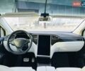 Тесла Модель Х, объемом двигателя 0 л и пробегом 105 тыс. км за 24500 $, фото 40 на Automoto.ua