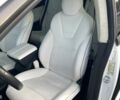 Тесла Модель Х, объемом двигателя 0 л и пробегом 105 тыс. км за 24500 $, фото 28 на Automoto.ua